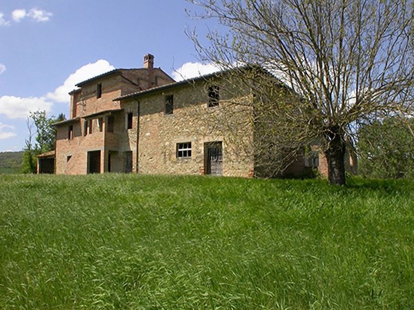 appartamento in vendita a Marsciano