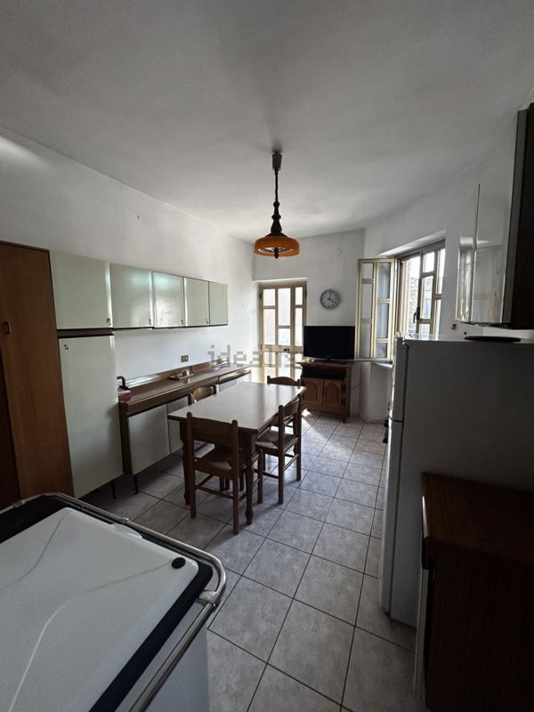 casa indipendente in vendita a Marsciano in zona San Biagio della Valle
