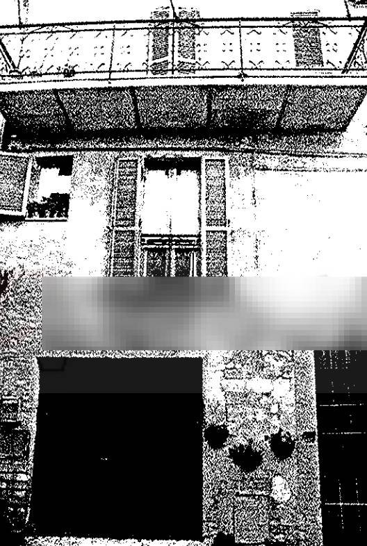 casa indipendente in vendita a Marsciano in zona Morcella