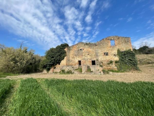 negozio in vendita a Marsciano in zona Compignano