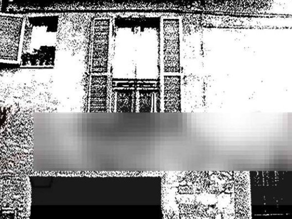 casa indipendente in vendita a Marsciano in zona San Biagio della Valle