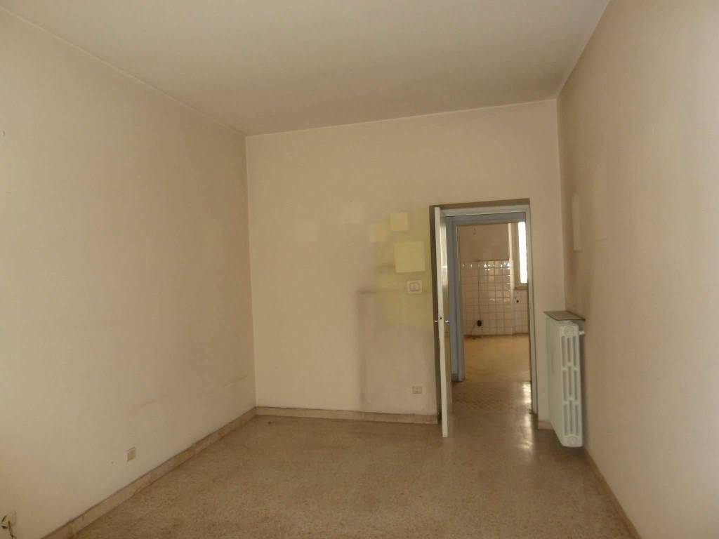 appartamento in vendita a Marsciano