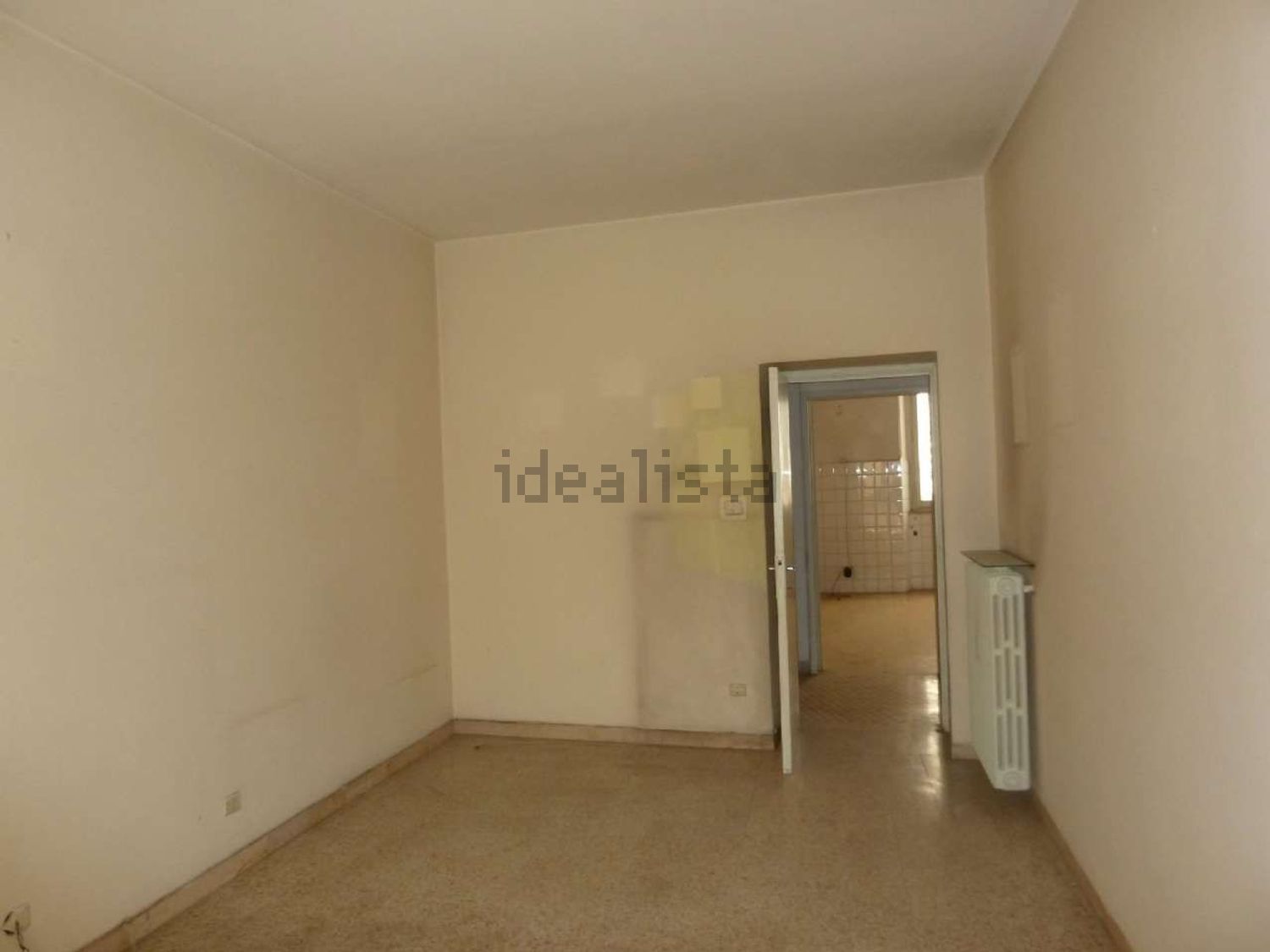 appartamento in vendita a Marsciano