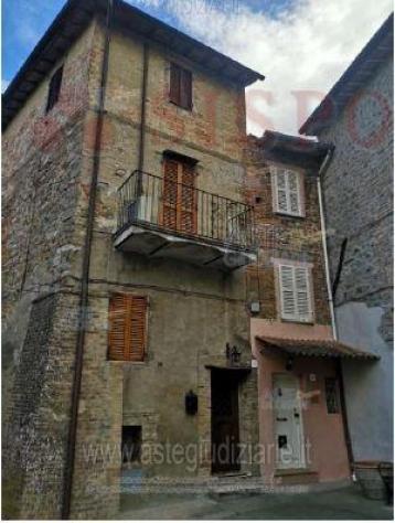 terreno edificabile in vendita a Marsciano in zona Cerqueto