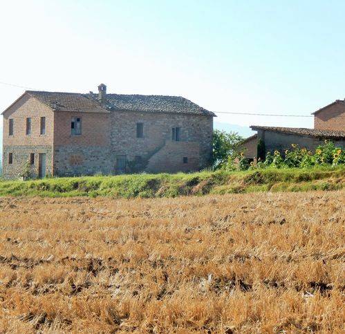 casa indipendente in vendita a Marsciano
