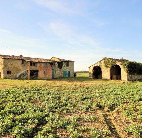 casa indipendente in vendita a Marsciano