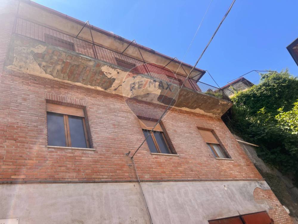 casa indipendente in vendita a Marsciano in zona Papiano