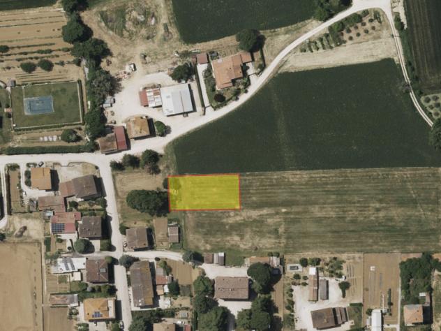 casa indipendente in vendita a Marsciano in zona Papiano