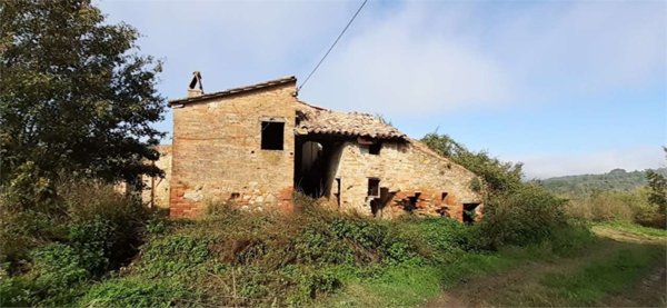casa indipendente in vendita a Marsciano