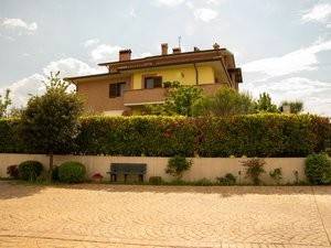 appartamento in vendita a Marsciano