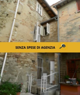 casa indipendente in vendita a Marsciano