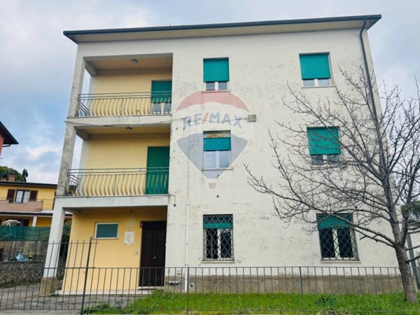 casa indipendente in vendita a Marsciano in zona Spina