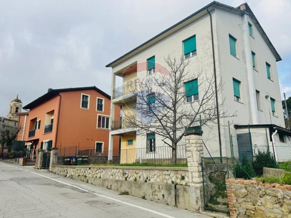 immagine annuncio 0 di 15