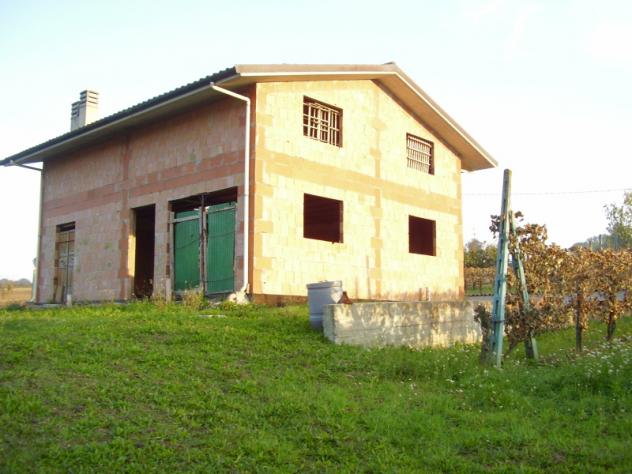casa indipendente in vendita a Marsciano in zona San Biagio della Valle