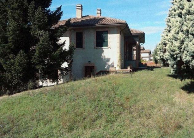 appartamento in vendita a Marsciano in zona San Biagio della Valle