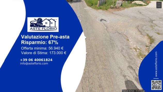 pentavano in vendita a Marsciano