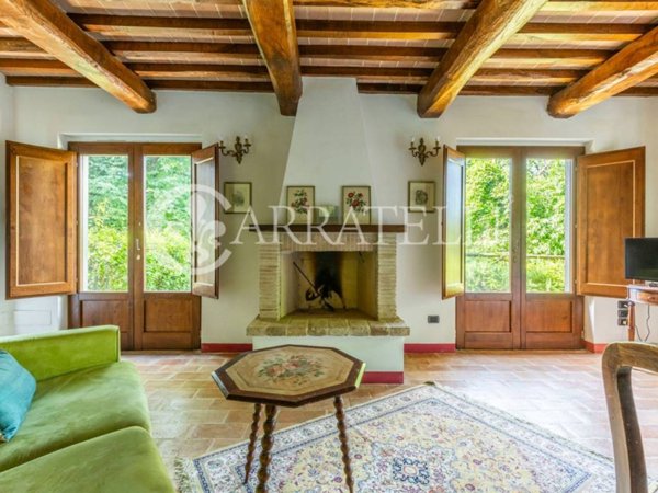appartamento in vendita a Marsciano
