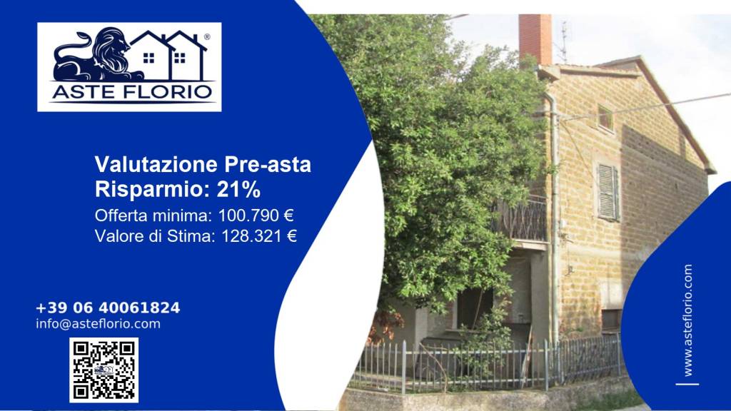 casa indipendente in vendita a Marsciano in zona San Valentino della Collina