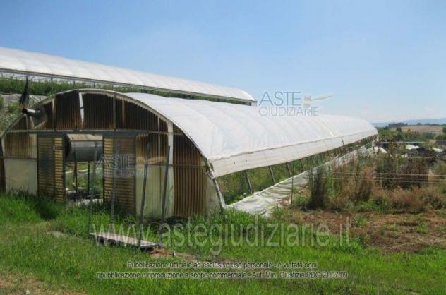 ufficio in vendita a Marsciano in zona San Biagio della Valle