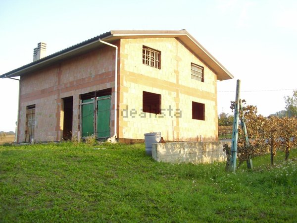 appartamento in vendita a Marsciano in zona San Biagio della Valle