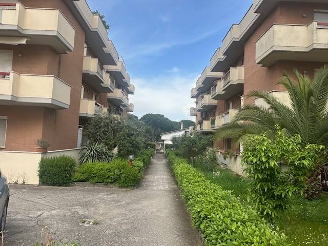 appartamento in vendita a Marsciano