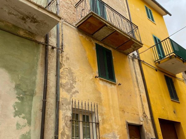 casa indipendente in vendita a Marsciano