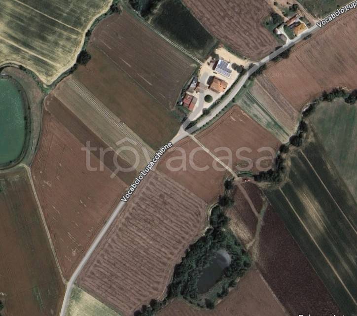 appartamento in vendita a Marsciano