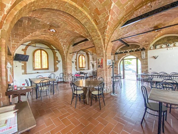 appartamento in vendita a Marsciano