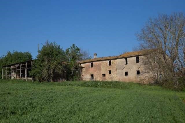 casale in vendita a Marsciano in zona Villanova