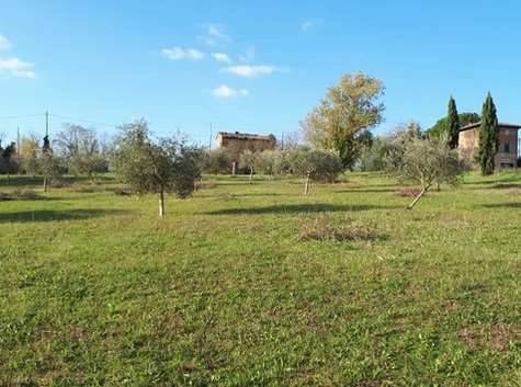 rudere in vendita a Marsciano in zona Cerqueto