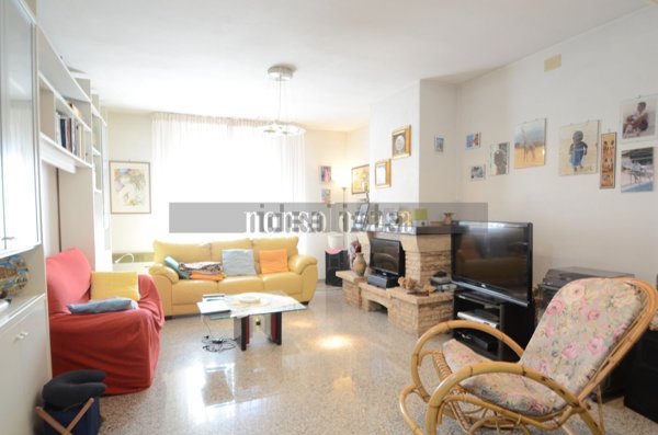 casa semindipendente in vendita a Marsciano