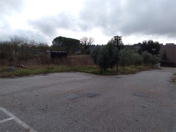 terreno agricolo in vendita a Marsciano in zona San Biagio della Valle