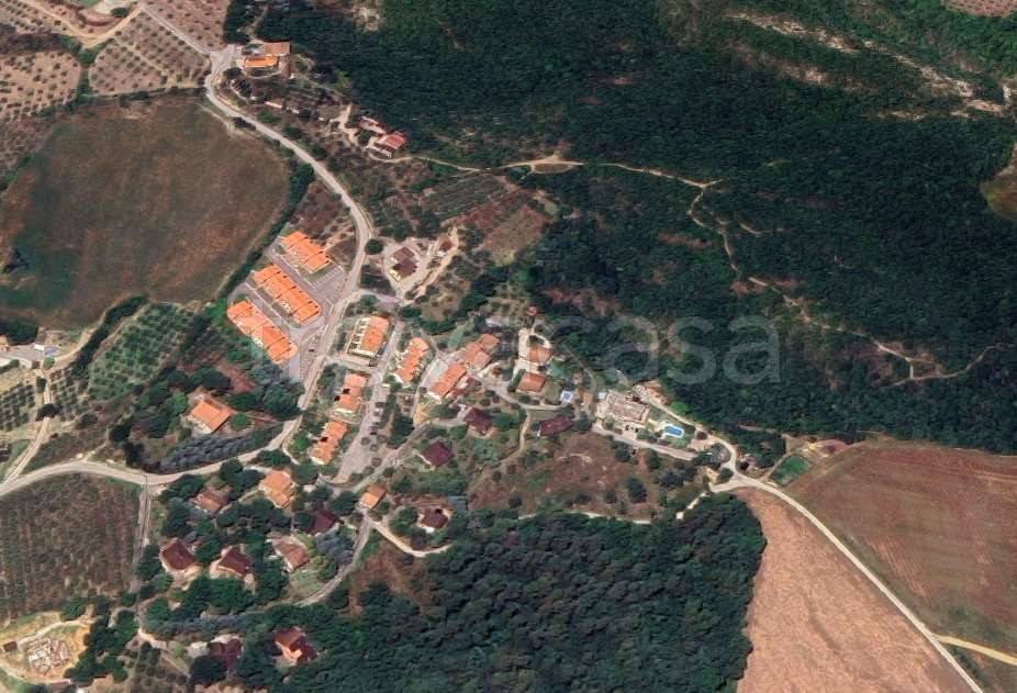appartamento in vendita a Marsciano