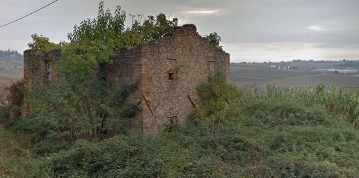 casale in vendita a Marsciano in zona Olmeto