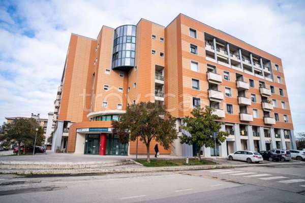 appartamento in vendita a Marsciano