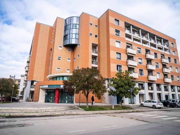 appartamento in vendita a Marsciano