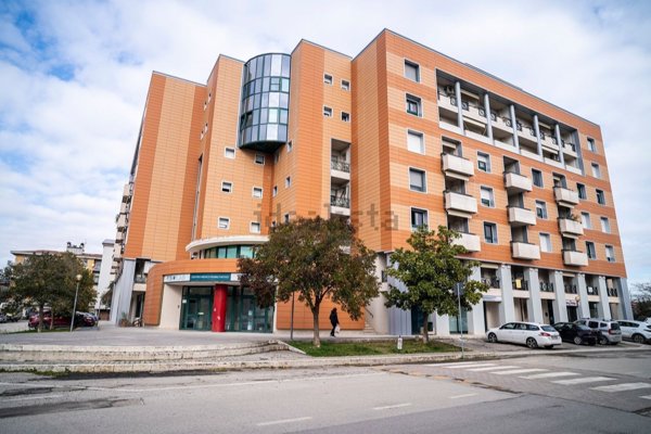 appartamento in vendita a Marsciano