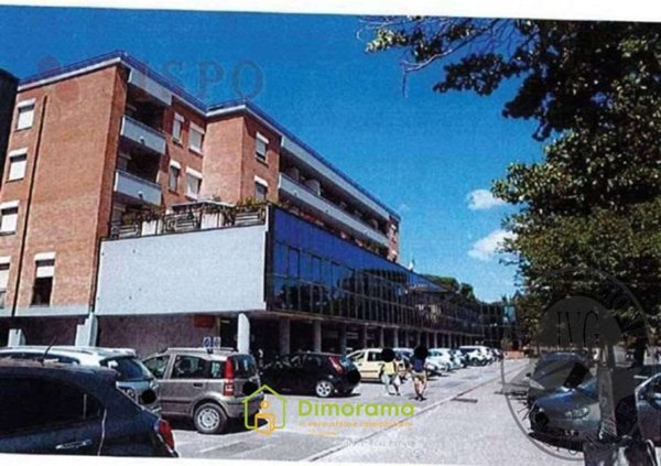 pentavano in vendita a Marsciano