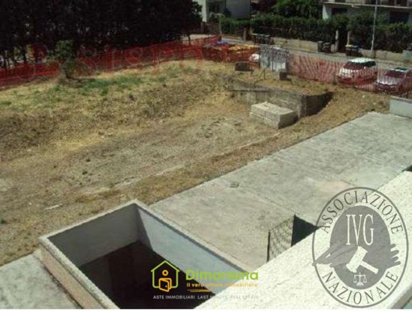casa indipendente in vendita a Marsciano