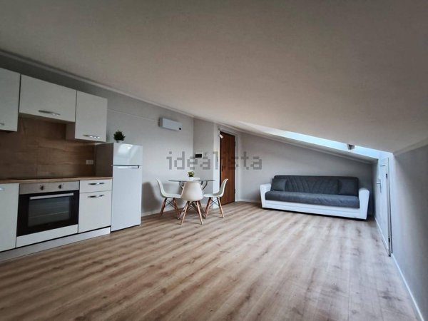 appartamento in vendita a Marsciano
