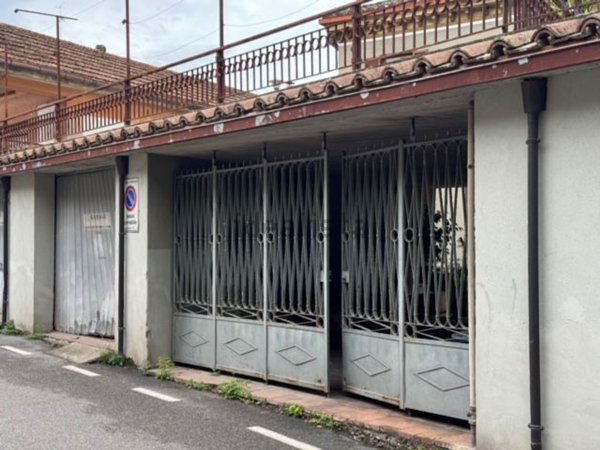casa indipendente in vendita a Marsciano