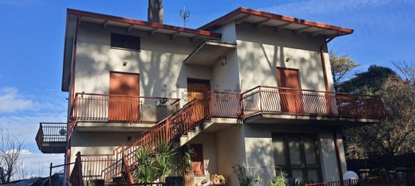 casa indipendente in vendita a Marsciano