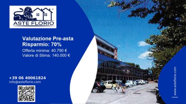 pentavano in vendita a Marsciano