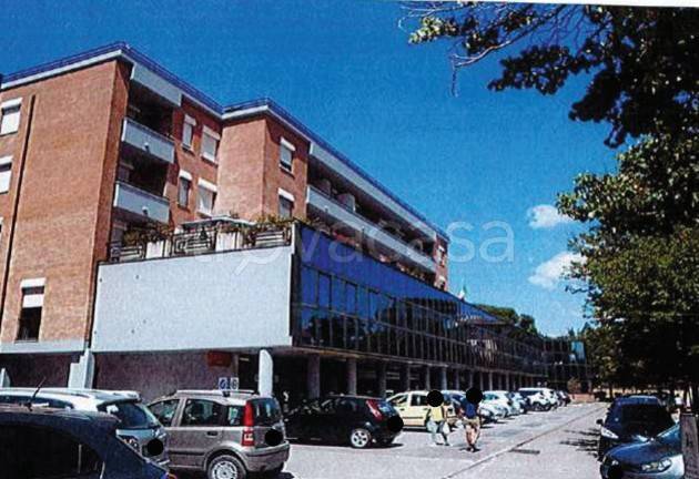 negozio in vendita a Marsciano