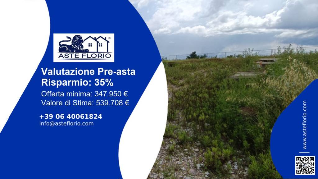 casa indipendente in vendita a Marsciano in zona Cerqueto