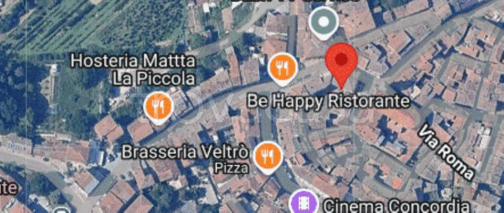 appartamento in vendita a Marsciano