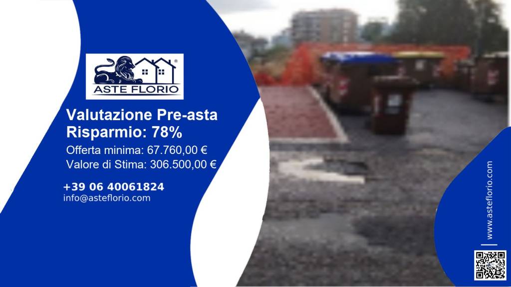 terreno agricolo in vendita a Marsciano