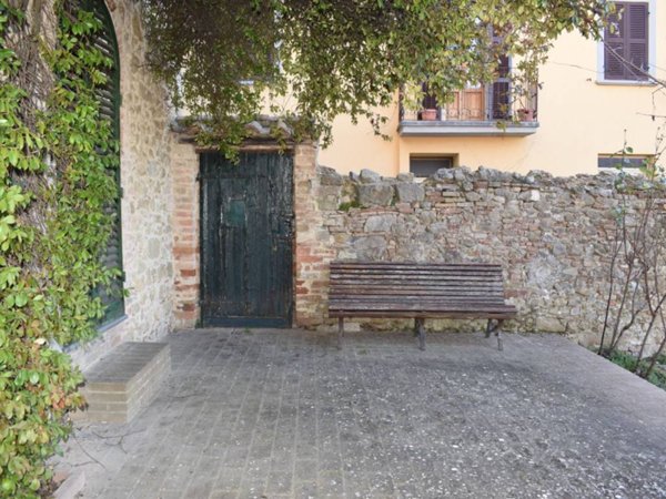 casa indipendente in vendita a Marsciano in zona Cerqueto