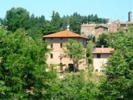 casa indipendente in vendita a Marsciano