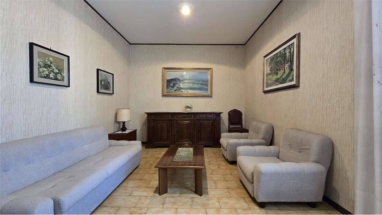 casa indipendente in vendita a Marsciano in zona San Valentino della Collina